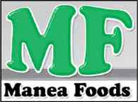 Manea Foods